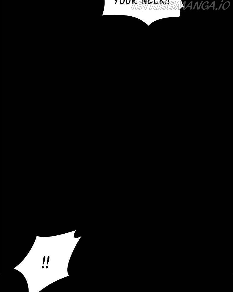 Fake Humans chapter 12 - page 55