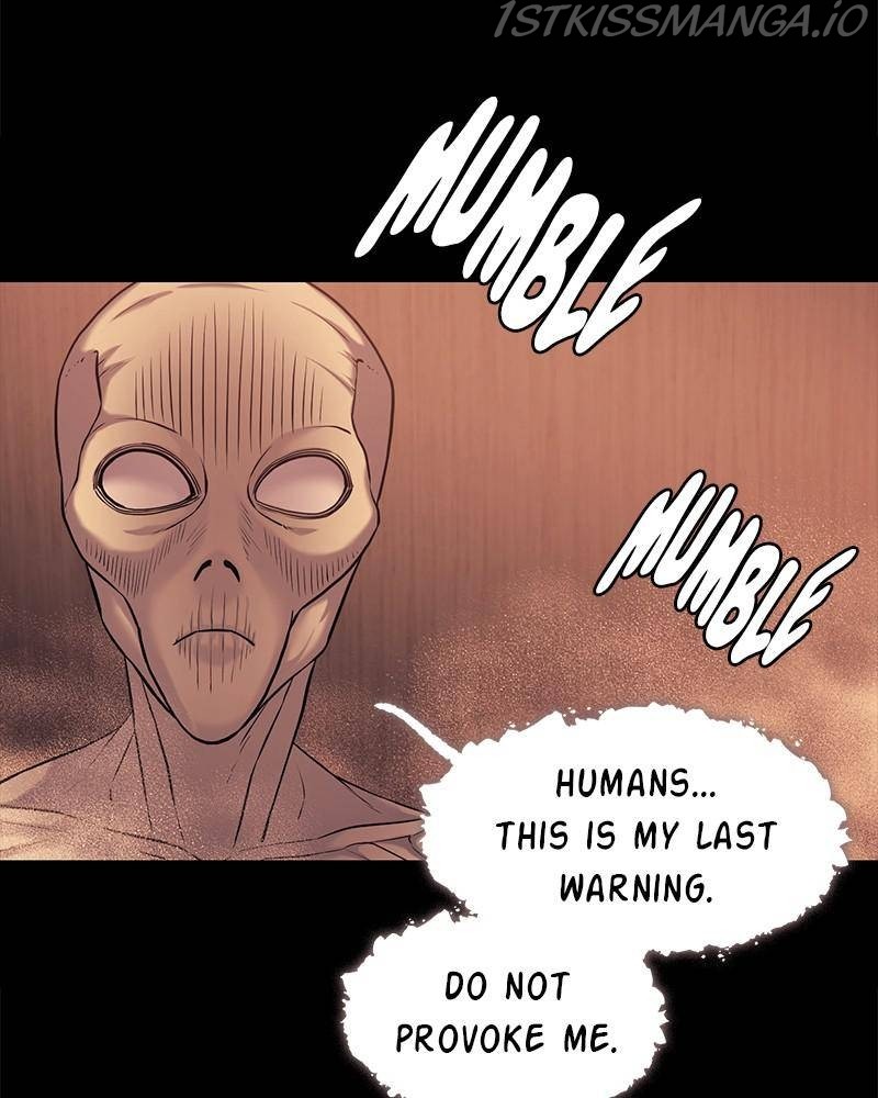 Fake Humans chapter 12 - page 58