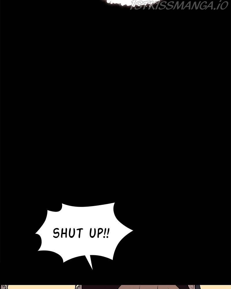 Fake Humans chapter 12 - page 59
