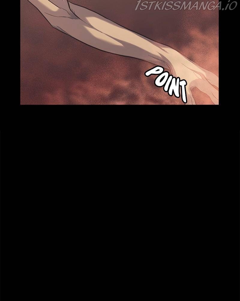 Fake Humans chapter 12 - page 6