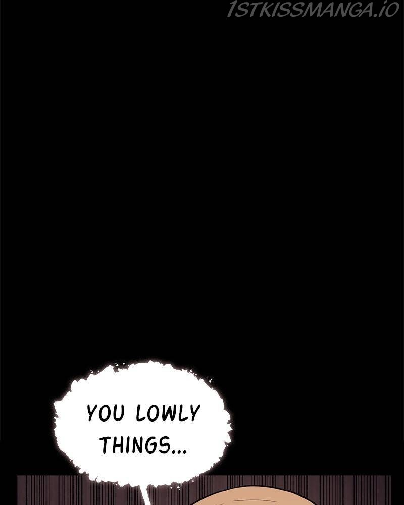 Fake Humans chapter 12 - page 61