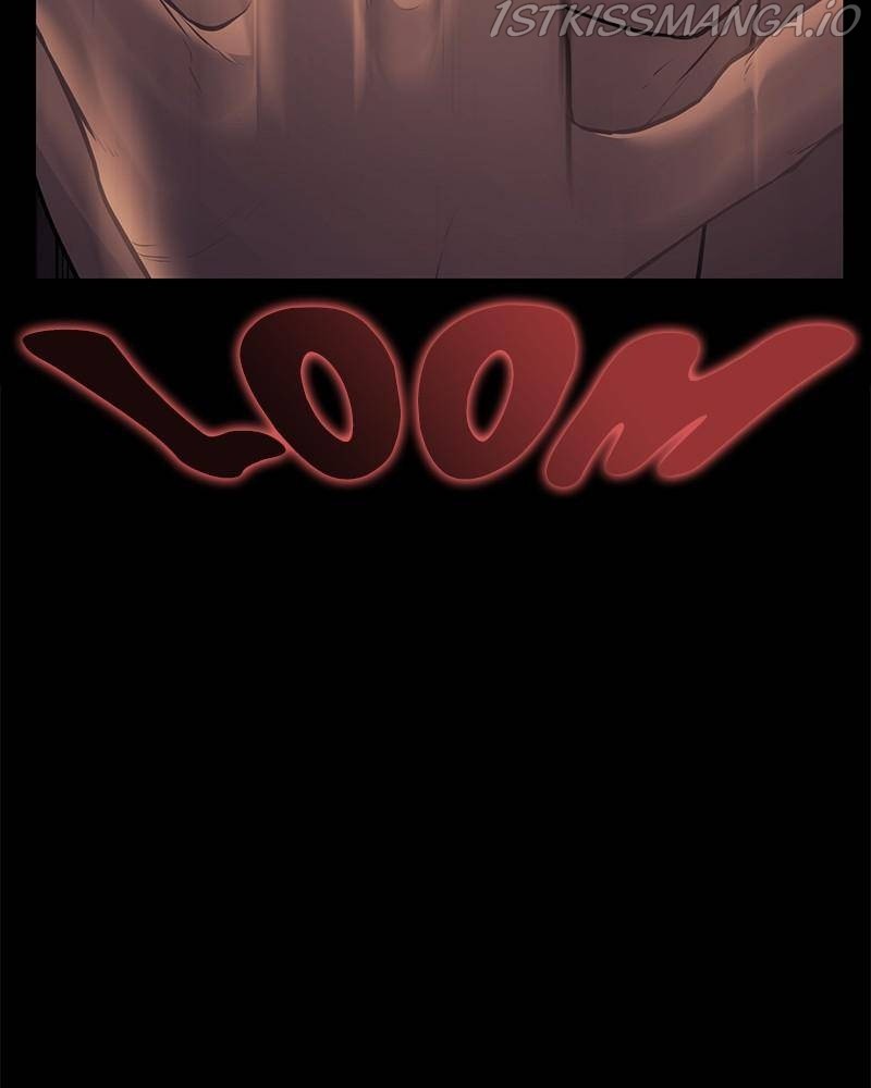 Fake Humans chapter 12 - page 63