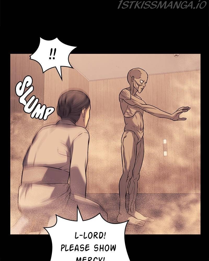 Fake Humans chapter 12 - page 64