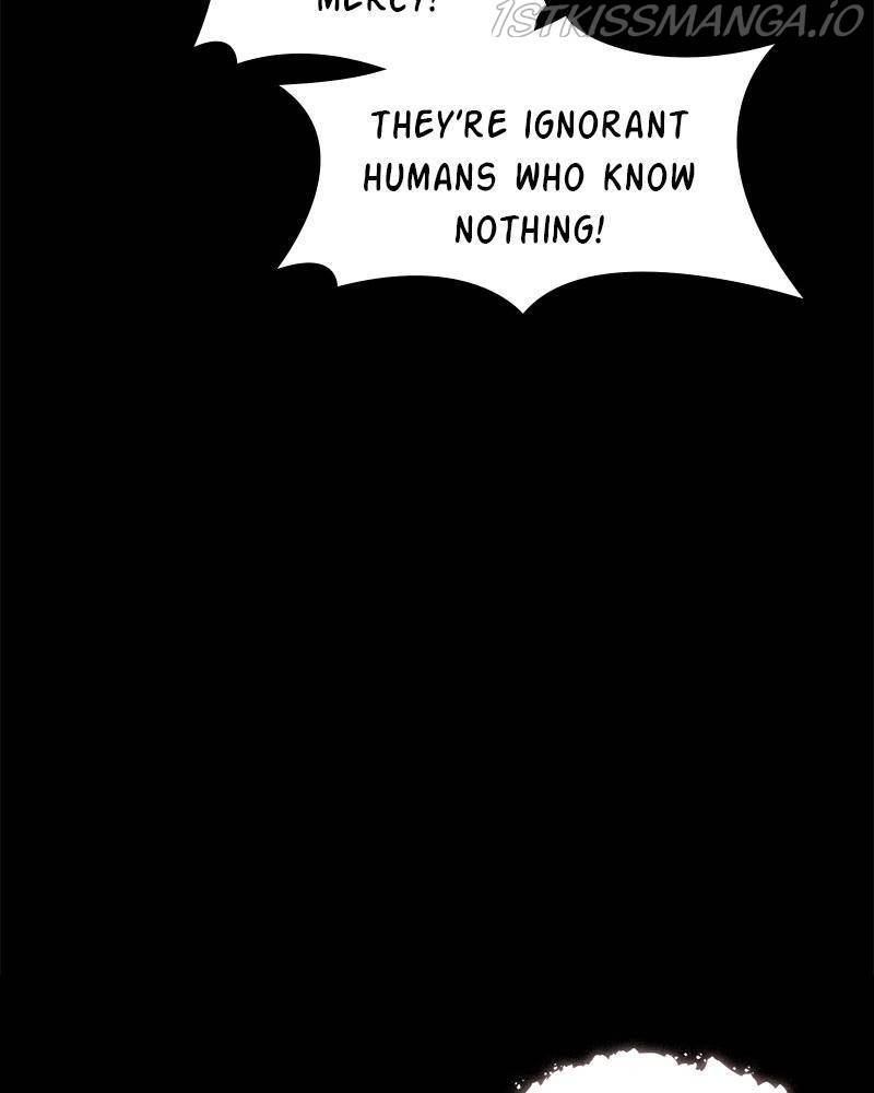 Fake Humans chapter 12 - page 65
