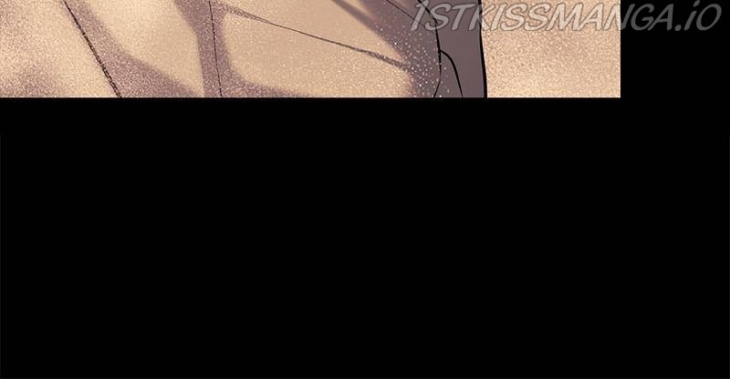Fake Humans chapter 12 - page 67
