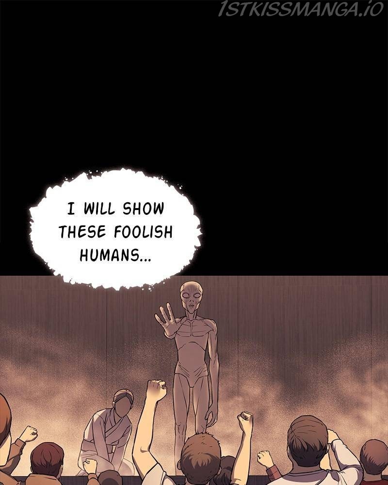 Fake Humans chapter 12 - page 68