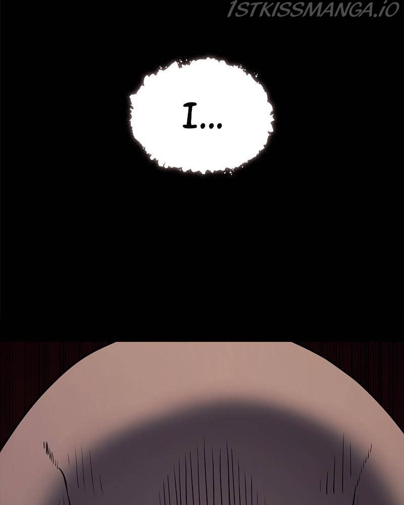 Fake Humans chapter 12 - page 7