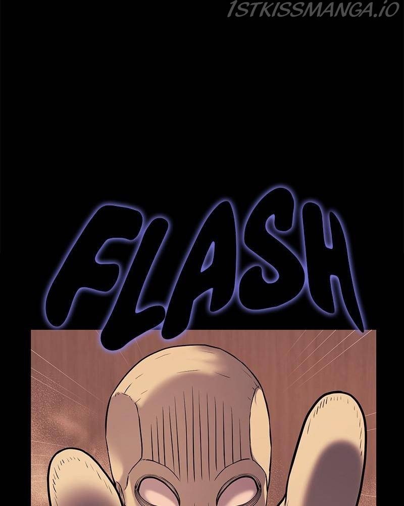 Fake Humans chapter 12 - page 71