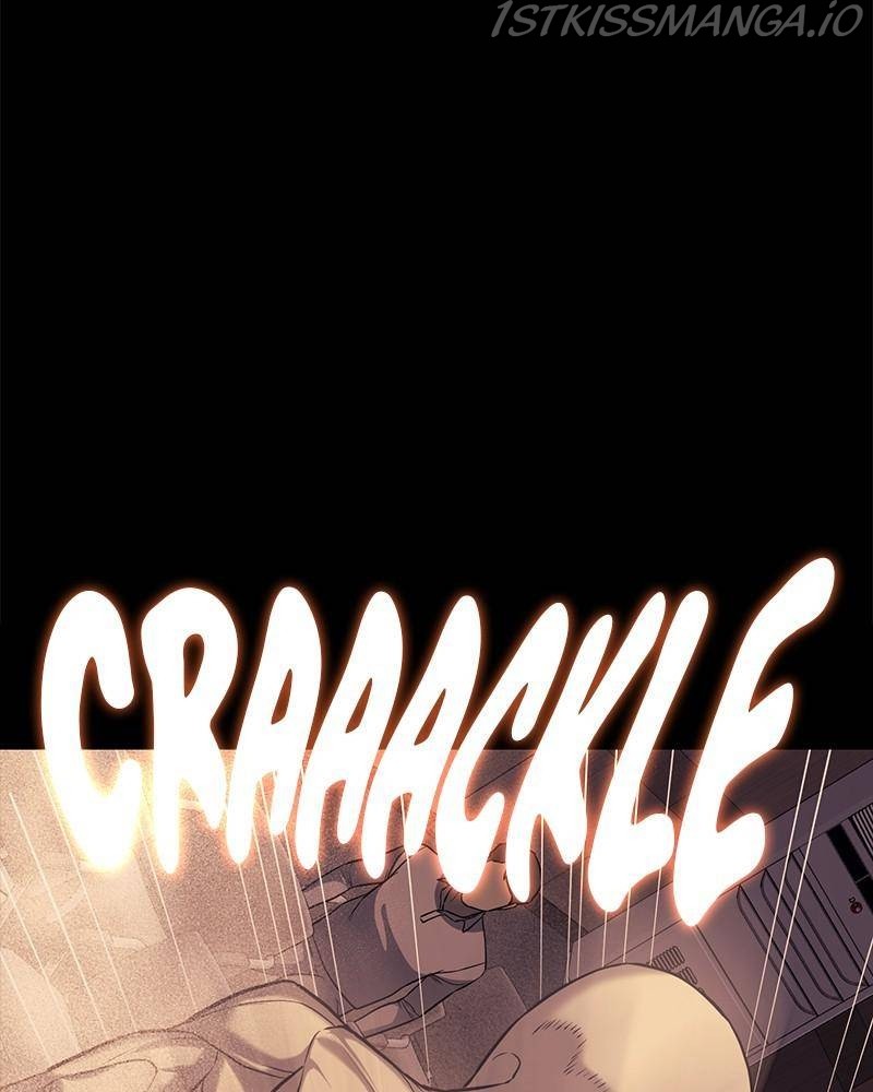 Fake Humans chapter 12 - page 73