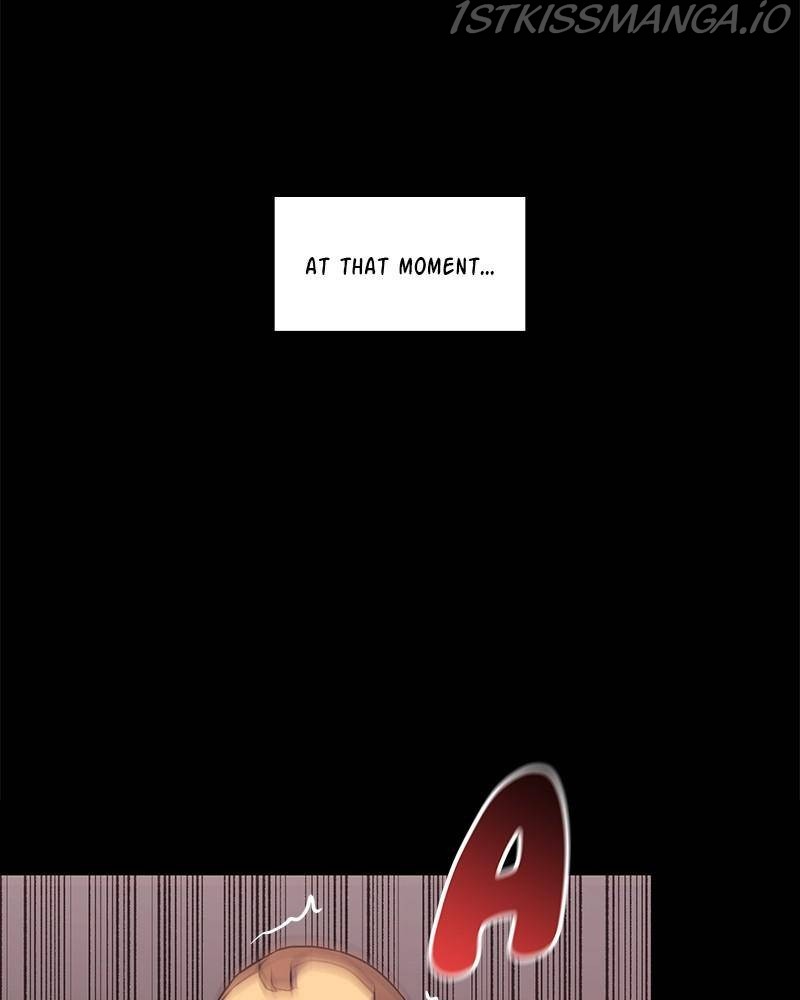 Fake Humans chapter 12 - page 76