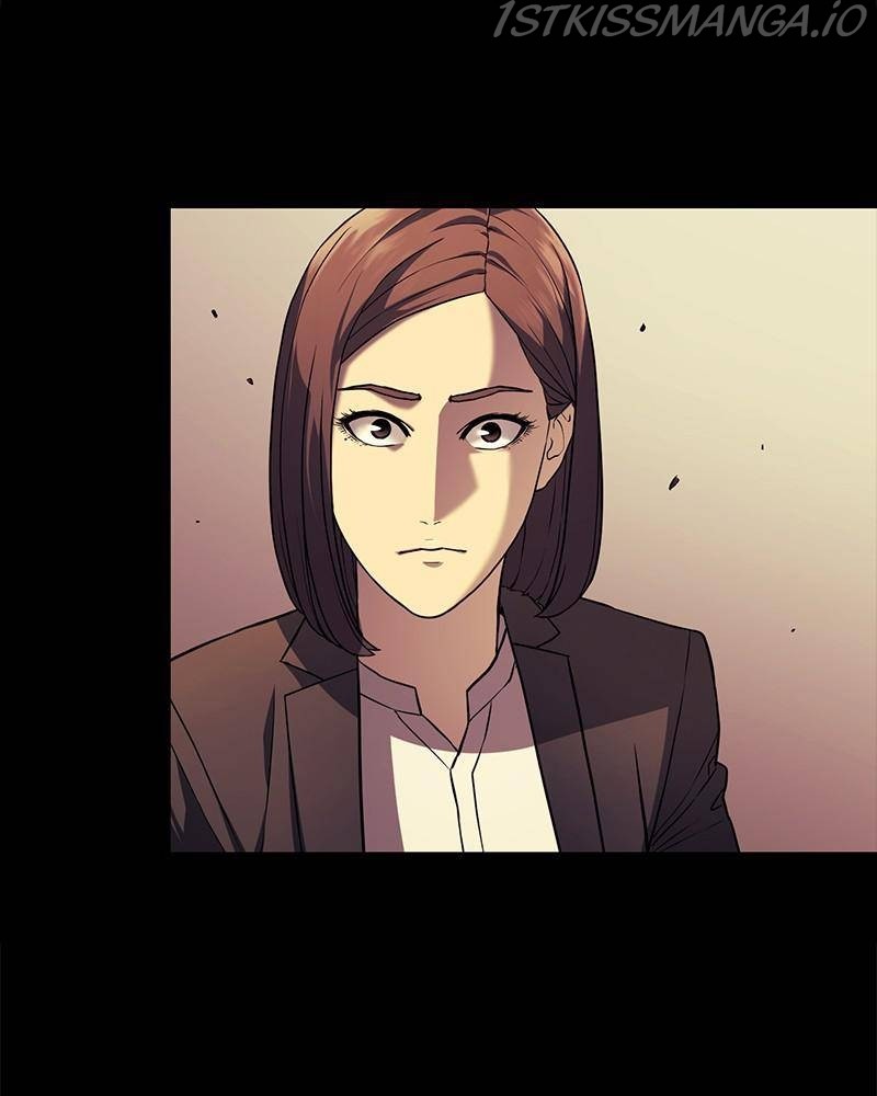 Fake Humans chapter 12 - page 79
