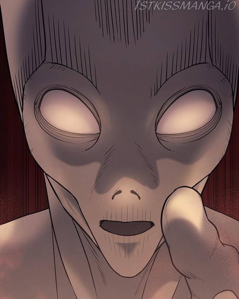 Fake Humans chapter 12 - page 8