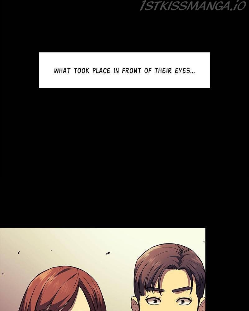 Fake Humans chapter 12 - page 80