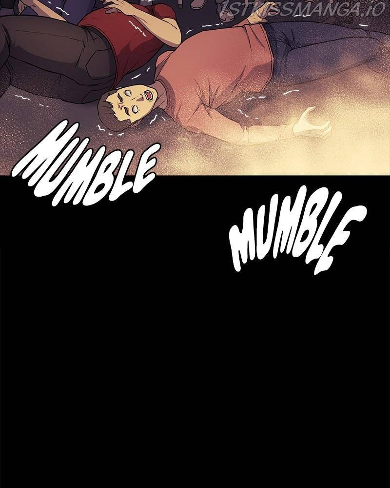 Fake Humans chapter 12 - page 84