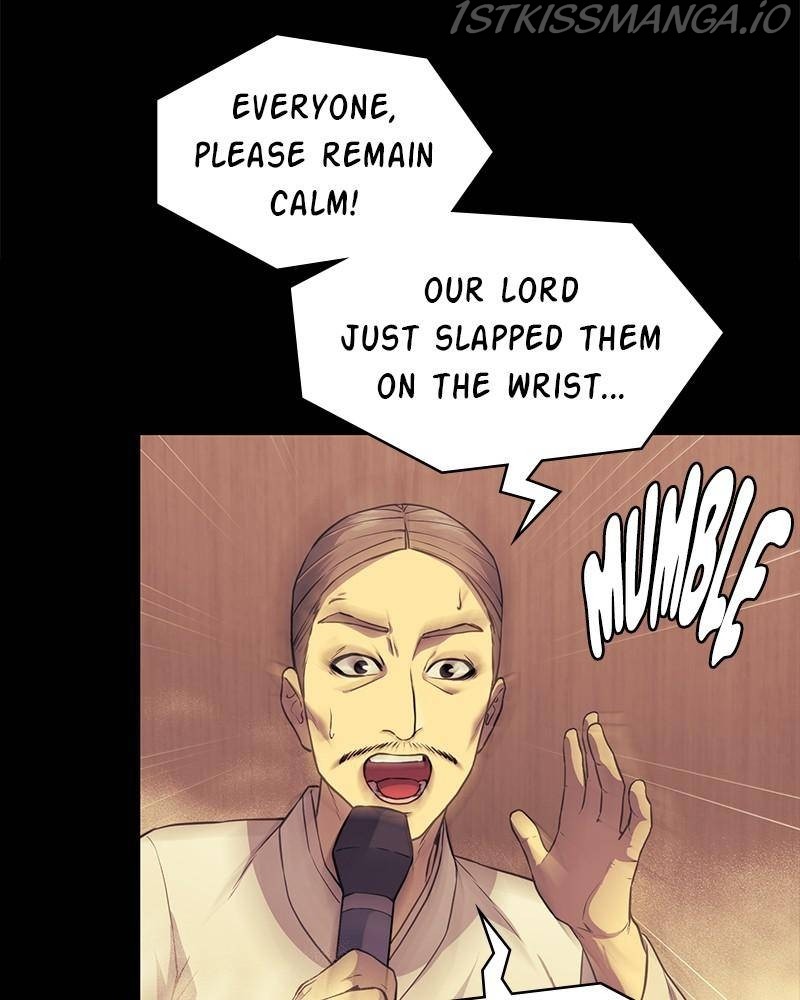 Fake Humans chapter 12 - page 85
