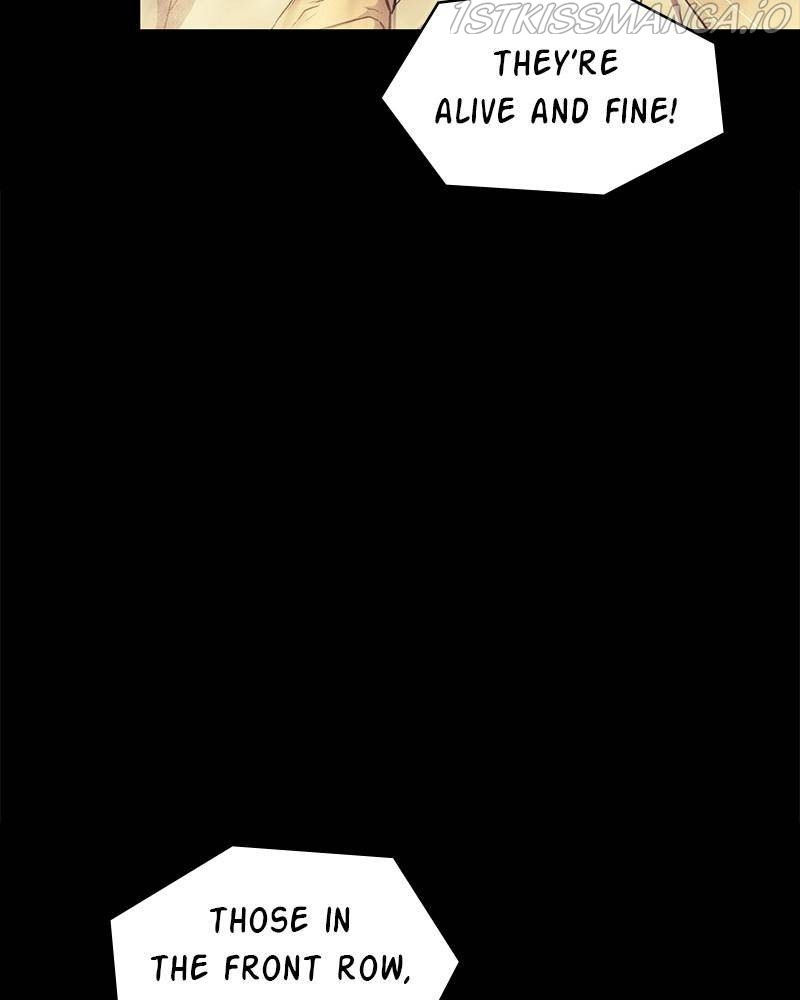 Fake Humans chapter 12 - page 86