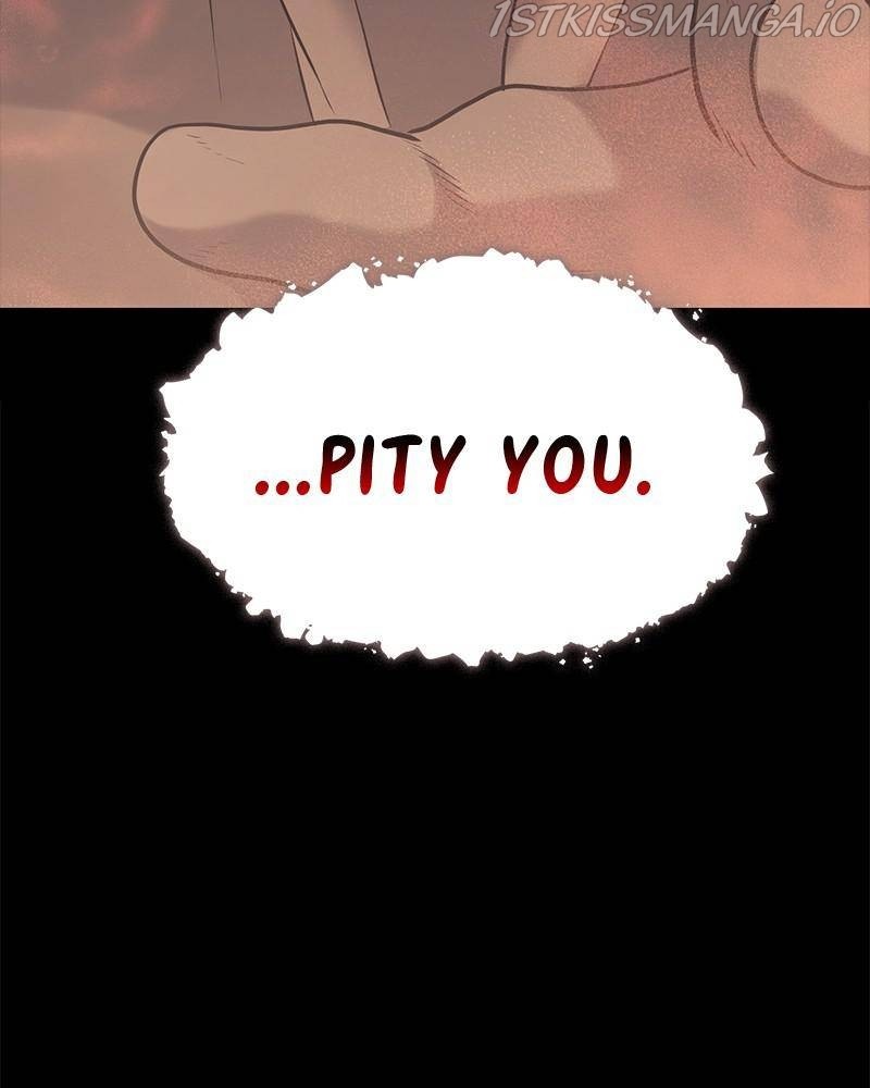 Fake Humans chapter 12 - page 9