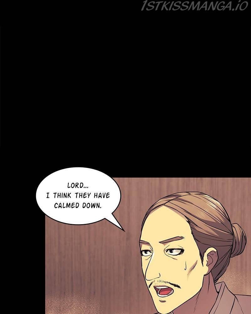 Fake Humans chapter 12 - page 90