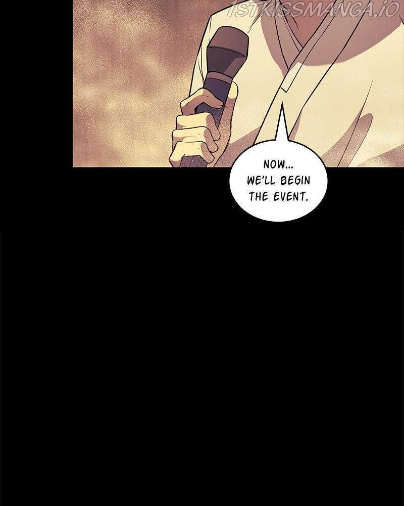 Fake Humans chapter 12 - page 91