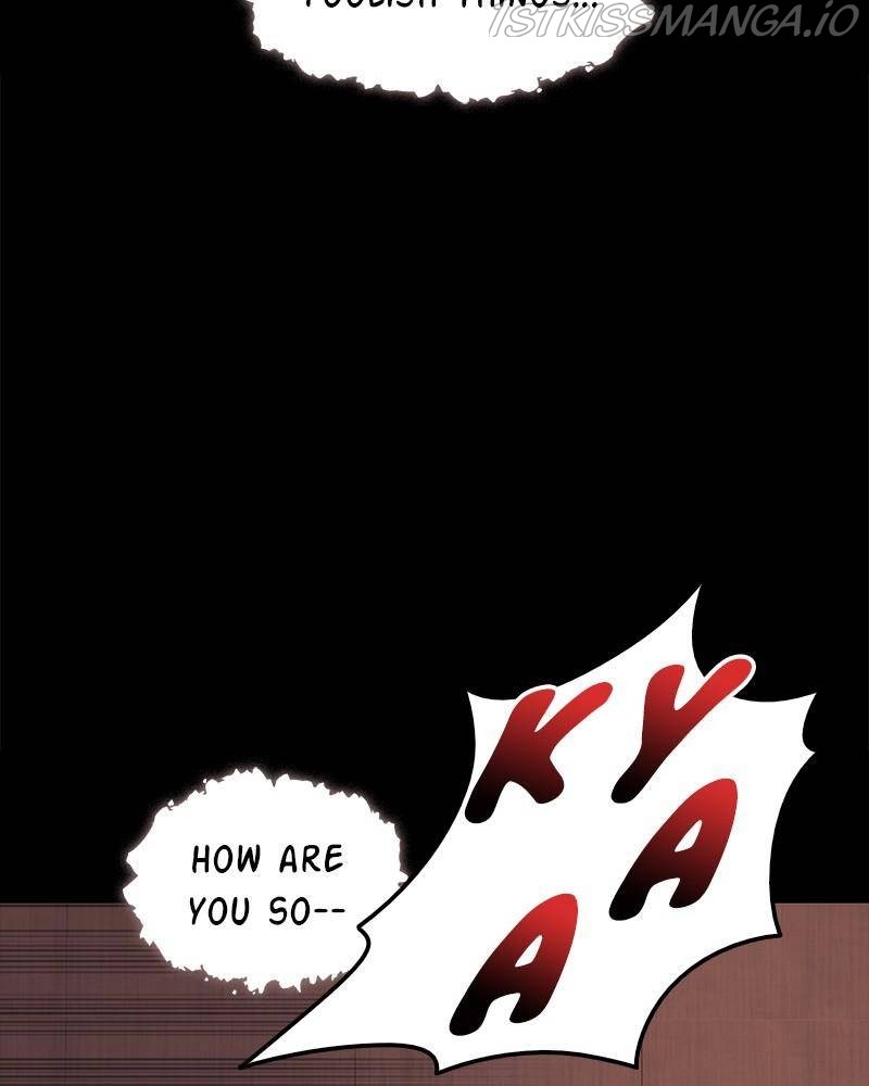 Fake Humans chapter 12 - page 93