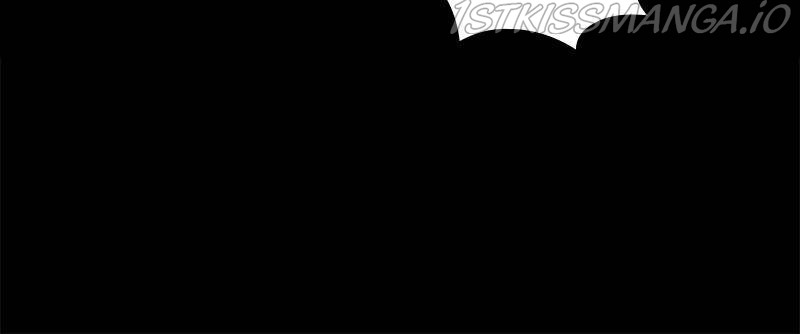 Fake Humans chapter 12 - page 96