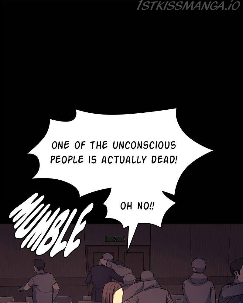 Fake Humans chapter 12 - page 97