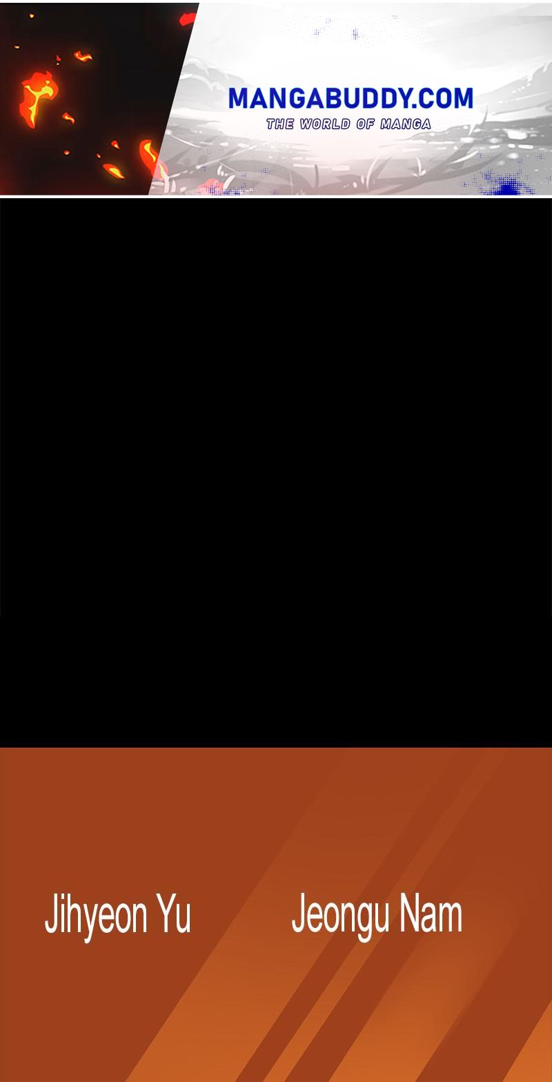 Fake Humans chapter 37 - page 1