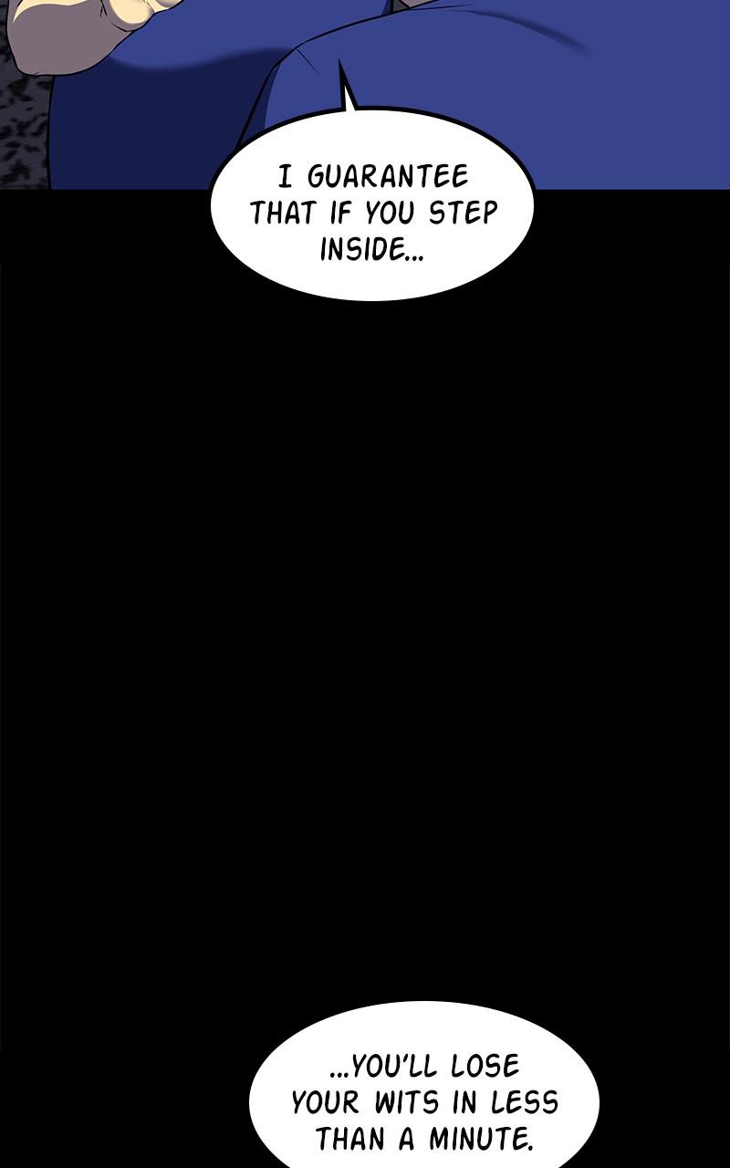 Fake Humans chapter 37 - page 102
