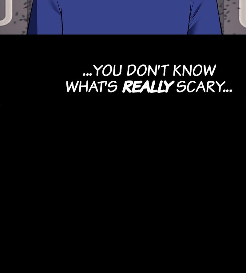 Fake Humans chapter 37 - page 114
