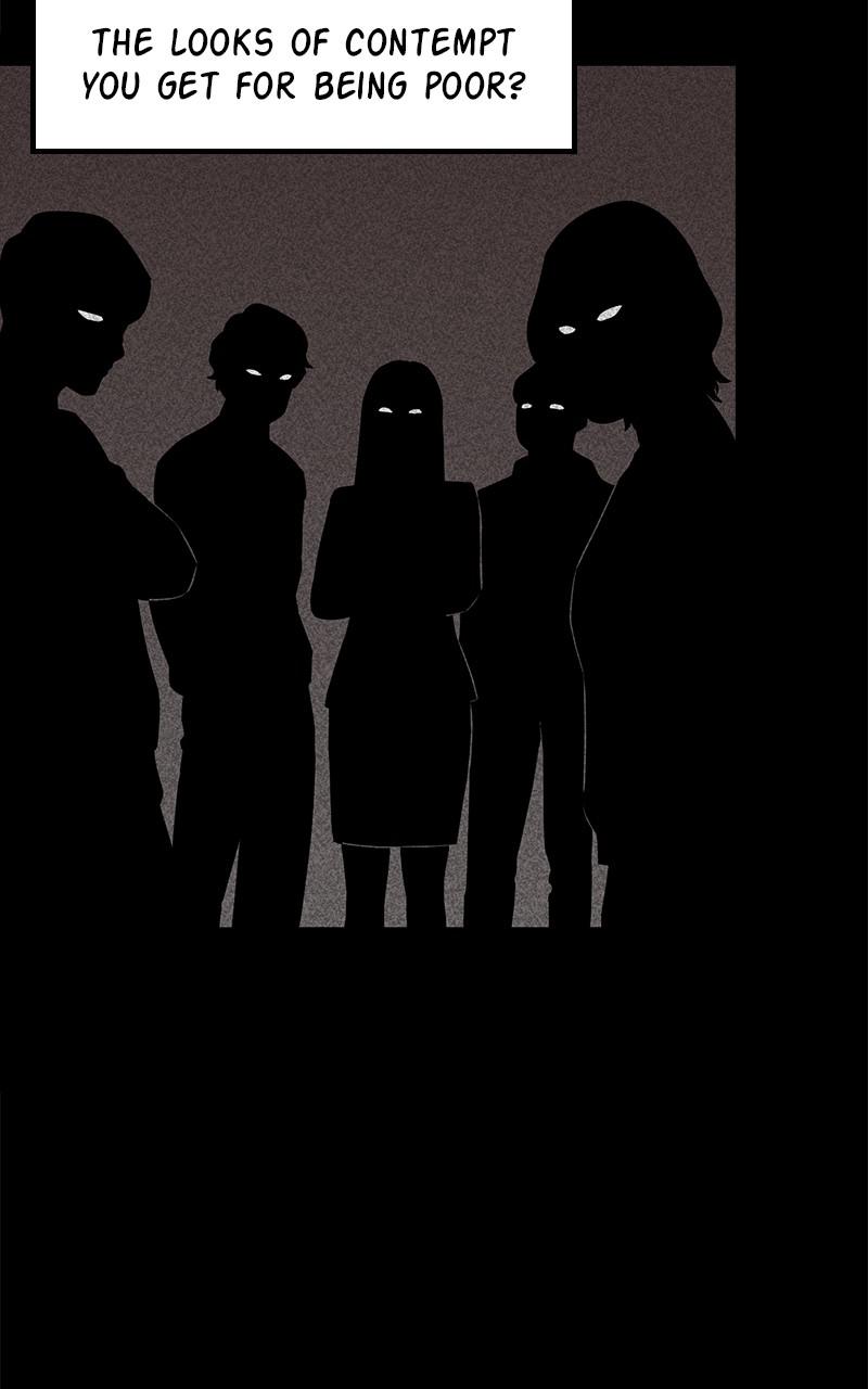 Fake Humans chapter 37 - page 117