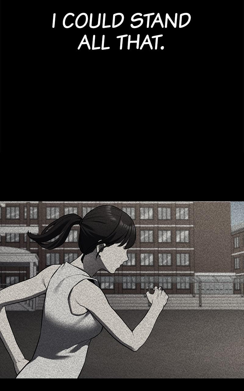 Fake Humans chapter 37 - page 118