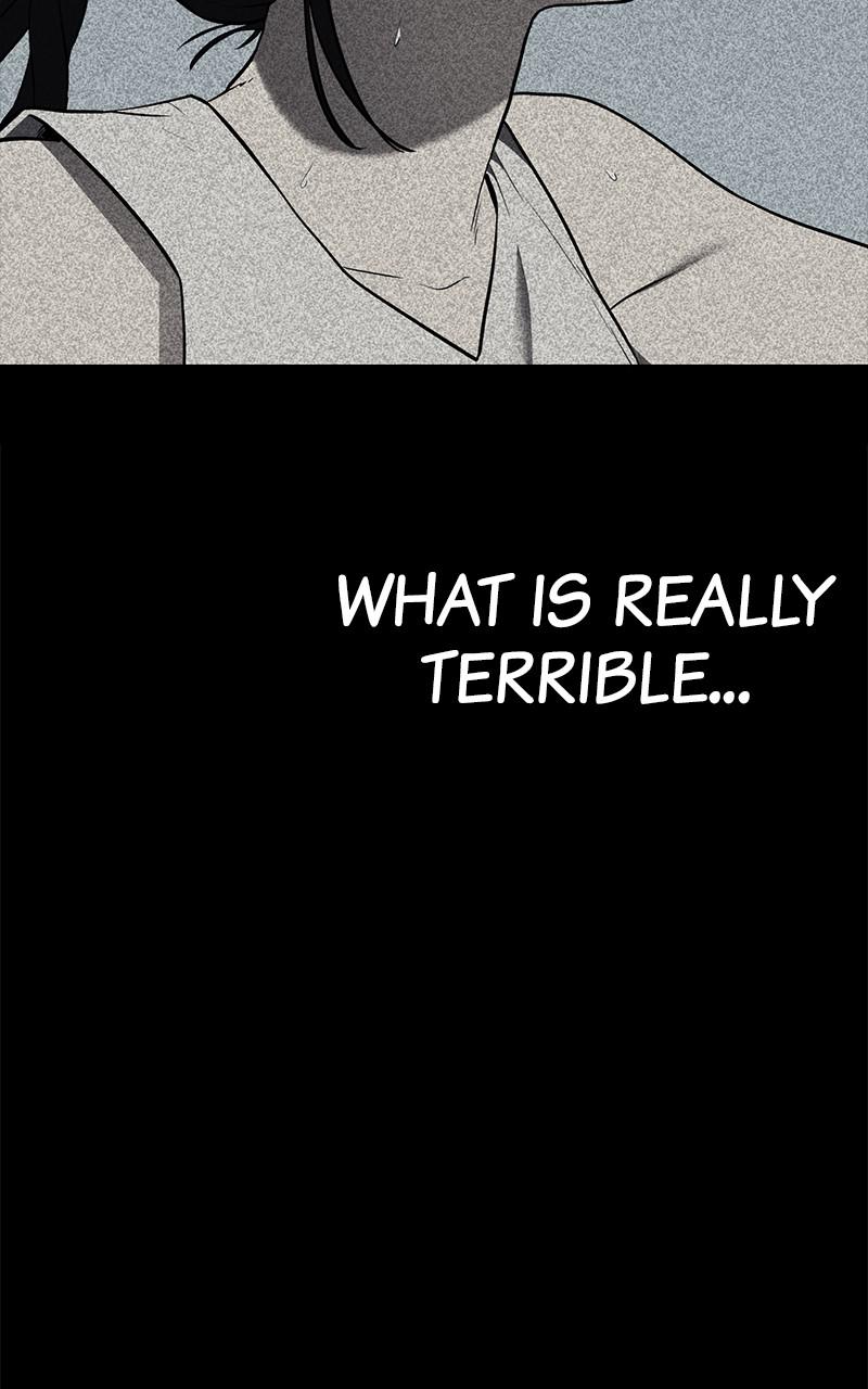 Fake Humans chapter 37 - page 120