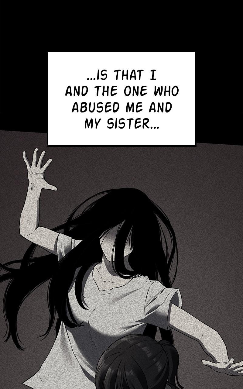 Fake Humans chapter 37 - page 121