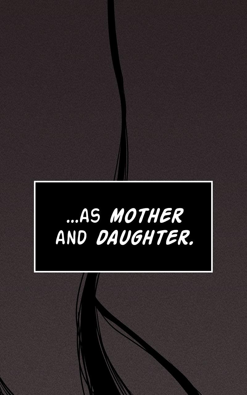 Fake Humans chapter 37 - page 123