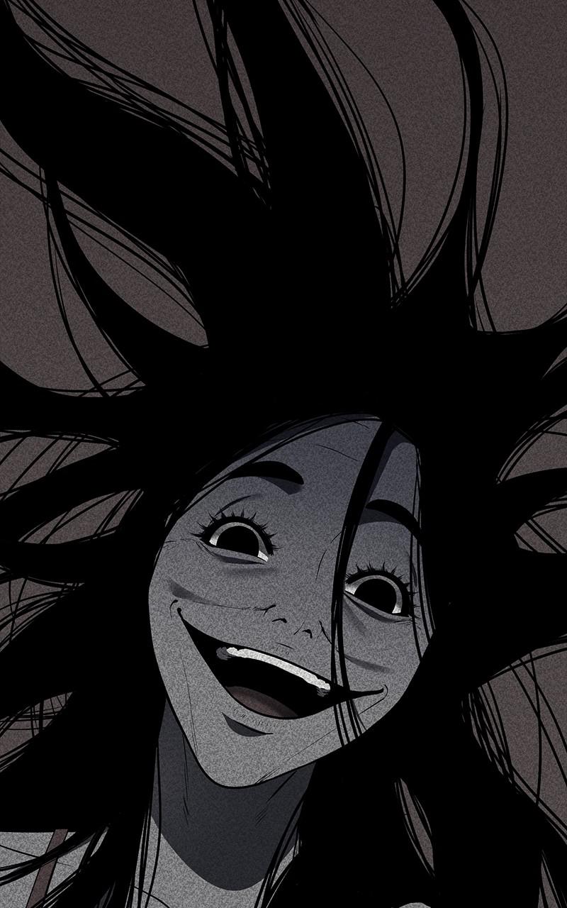 Fake Humans chapter 37 - page 124