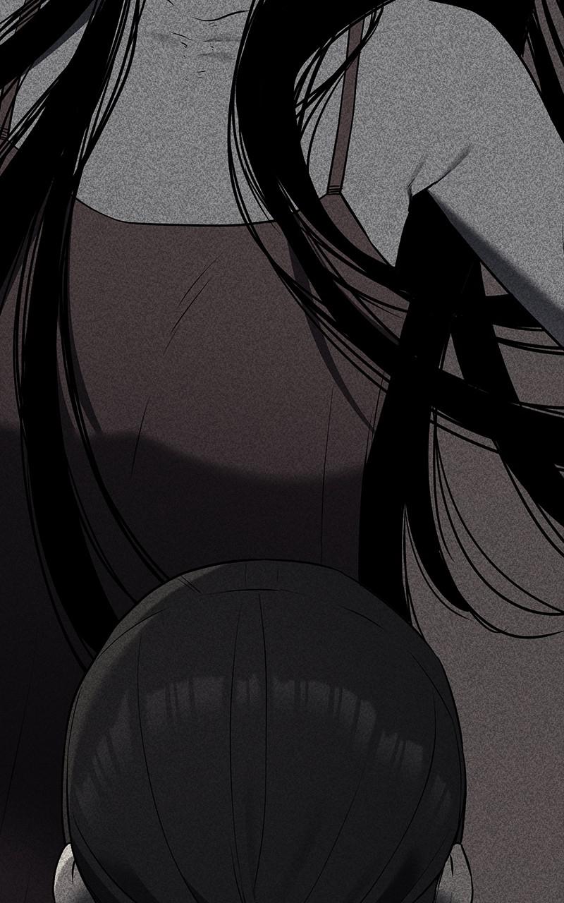 Fake Humans chapter 37 - page 125