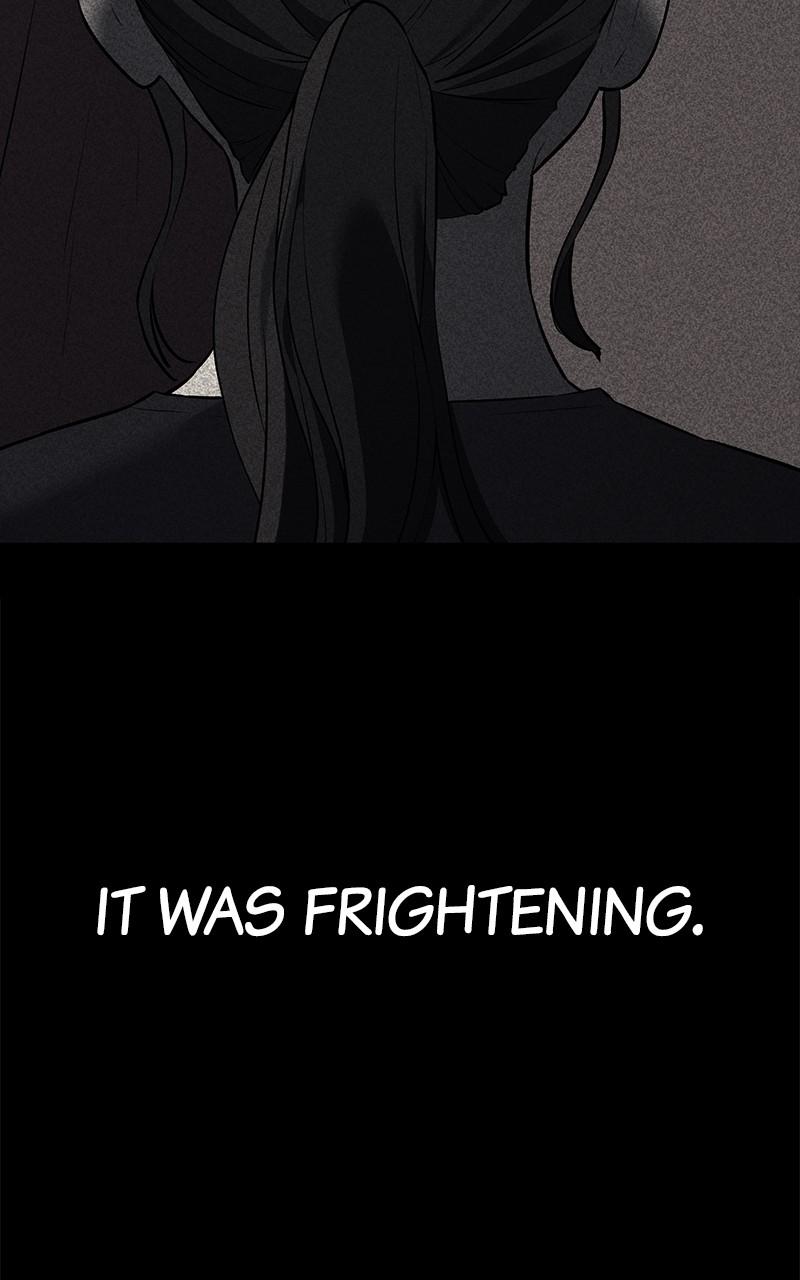 Fake Humans chapter 37 - page 126