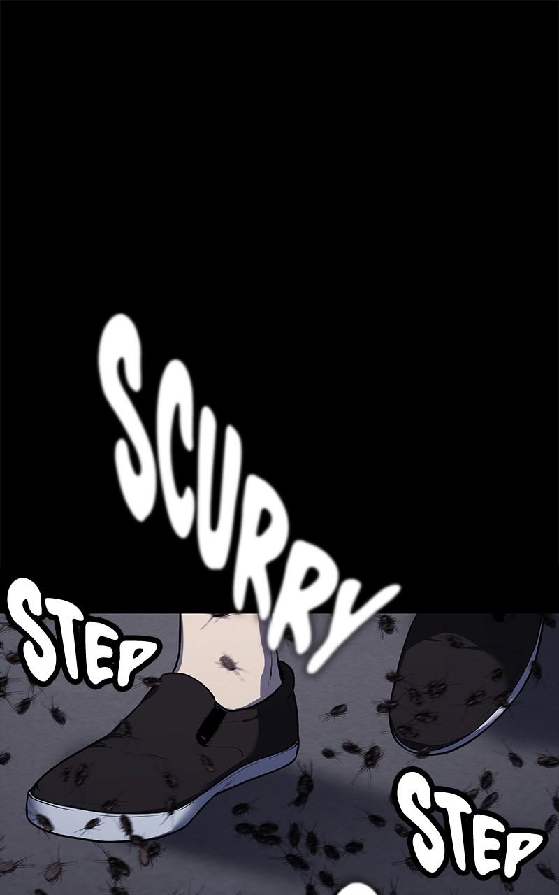 Fake Humans chapter 37 - page 128