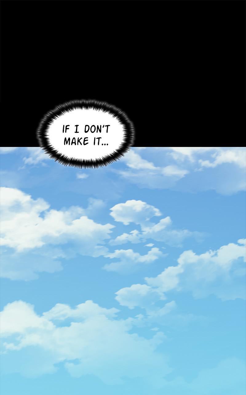 Fake Humans chapter 37 - page 13
