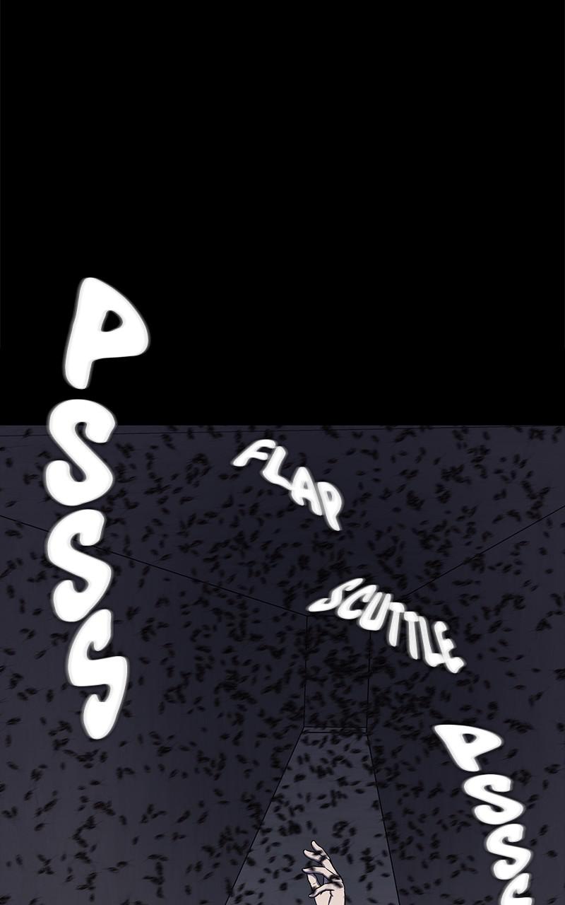 Fake Humans chapter 37 - page 130