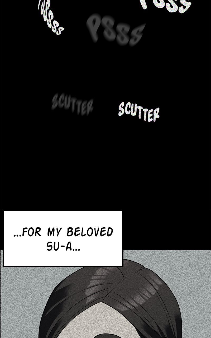 Fake Humans chapter 37 - page 133