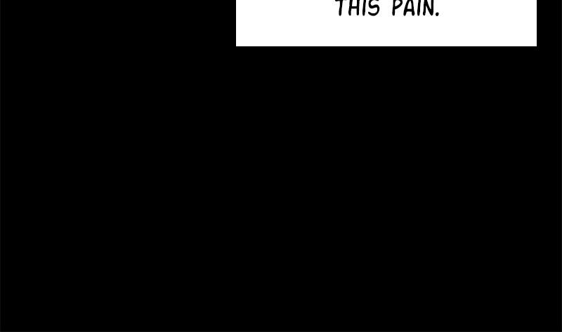 Fake Humans chapter 37 - page 139