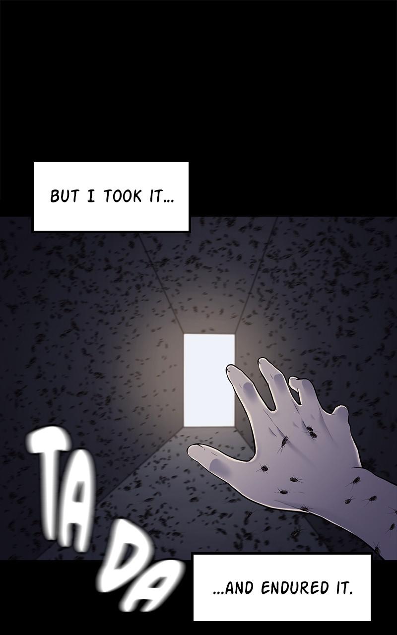 Fake Humans chapter 37 - page 140
