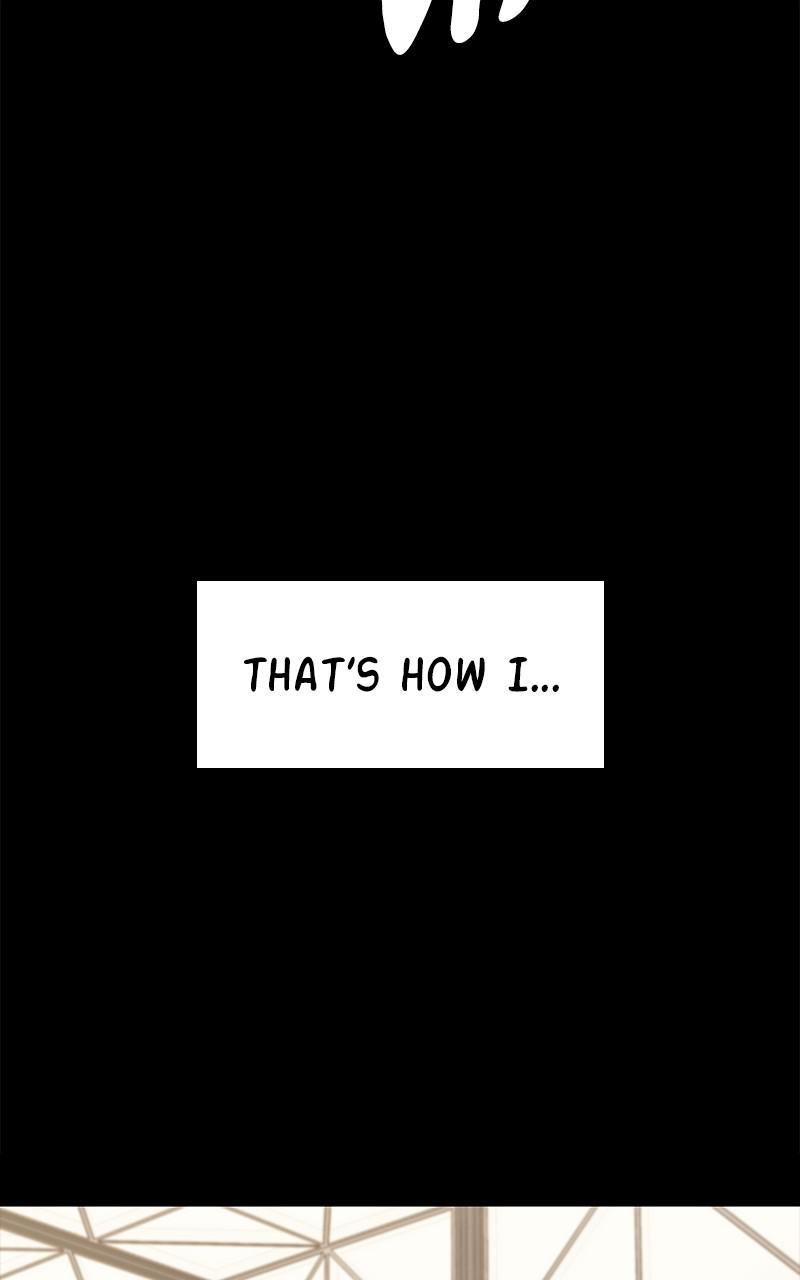 Fake Humans chapter 37 - page 142