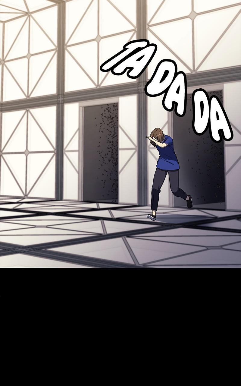 Fake Humans chapter 37 - page 143