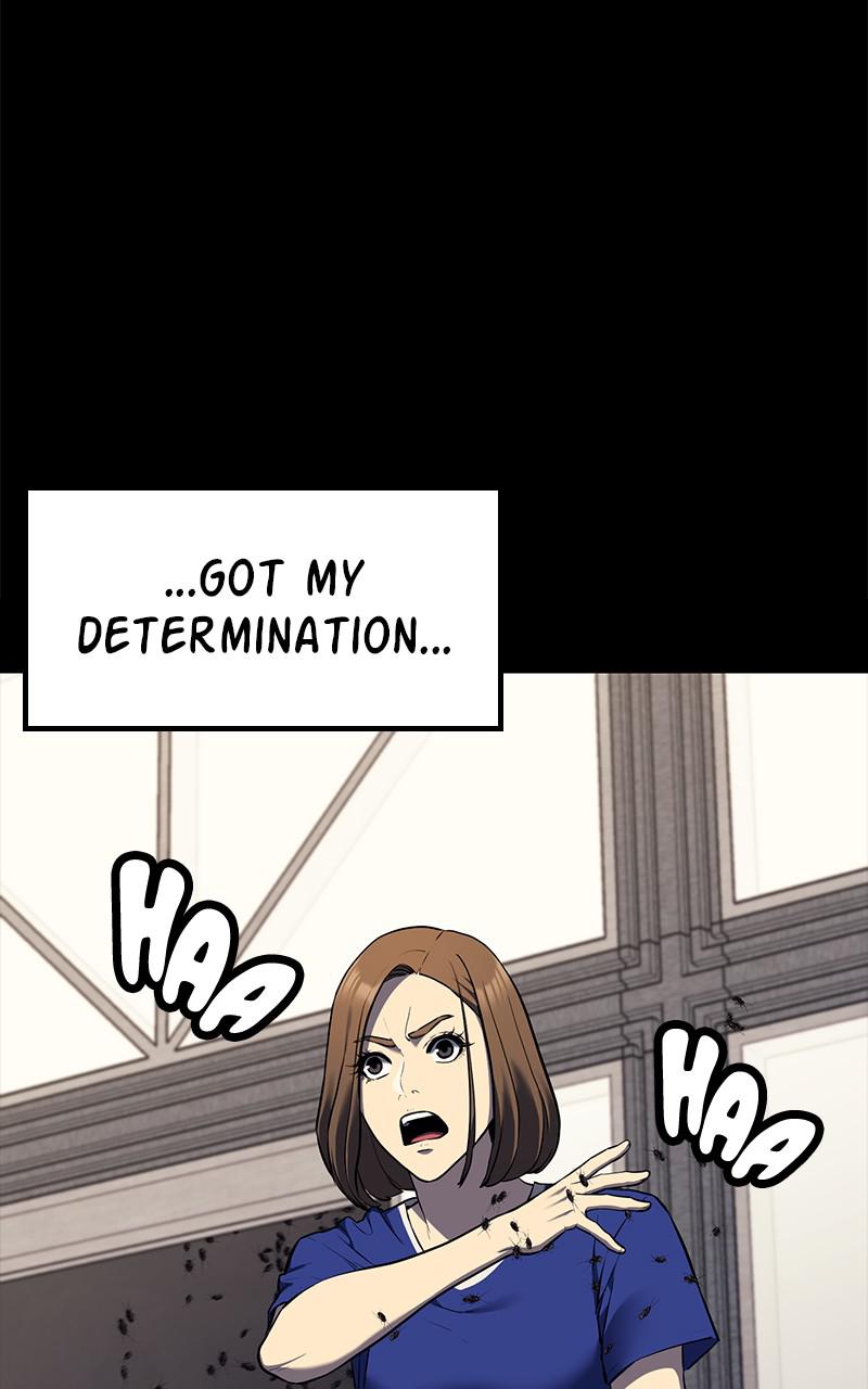 Fake Humans chapter 37 - page 144