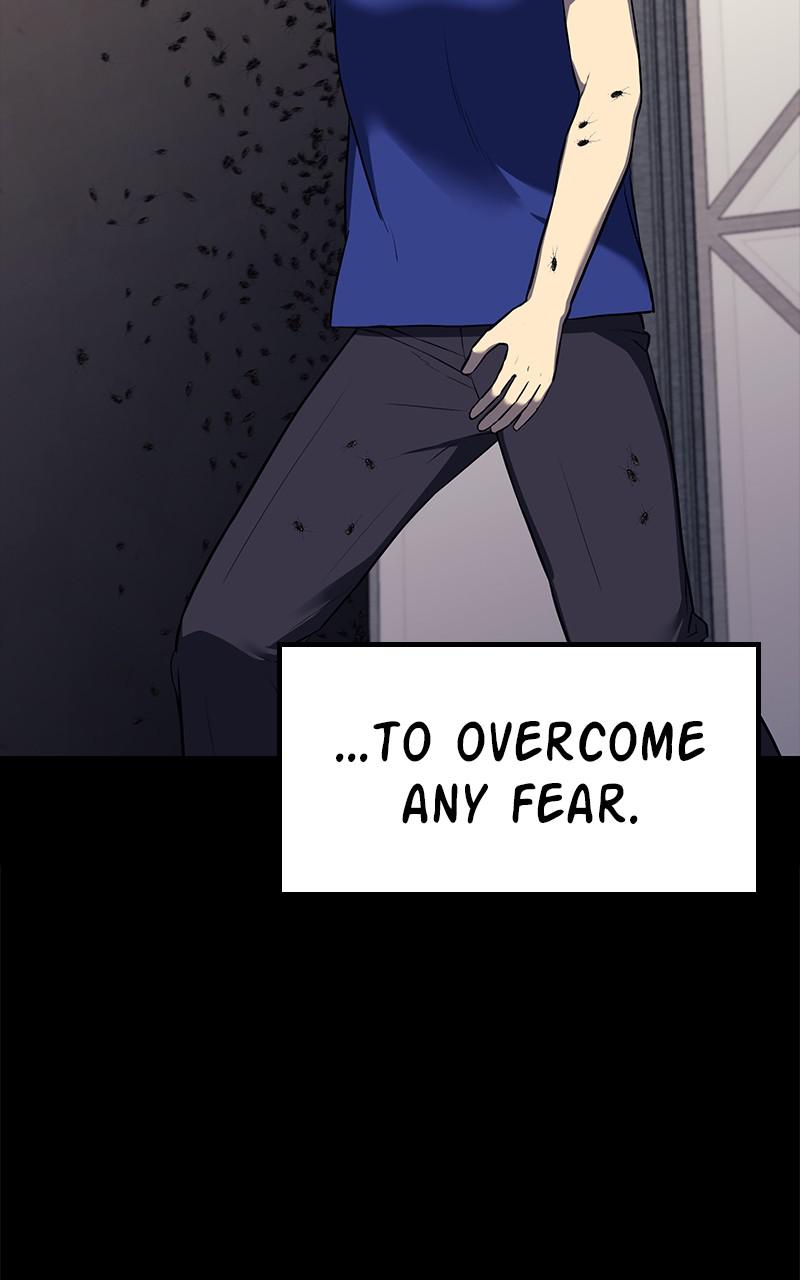 Fake Humans chapter 37 - page 145