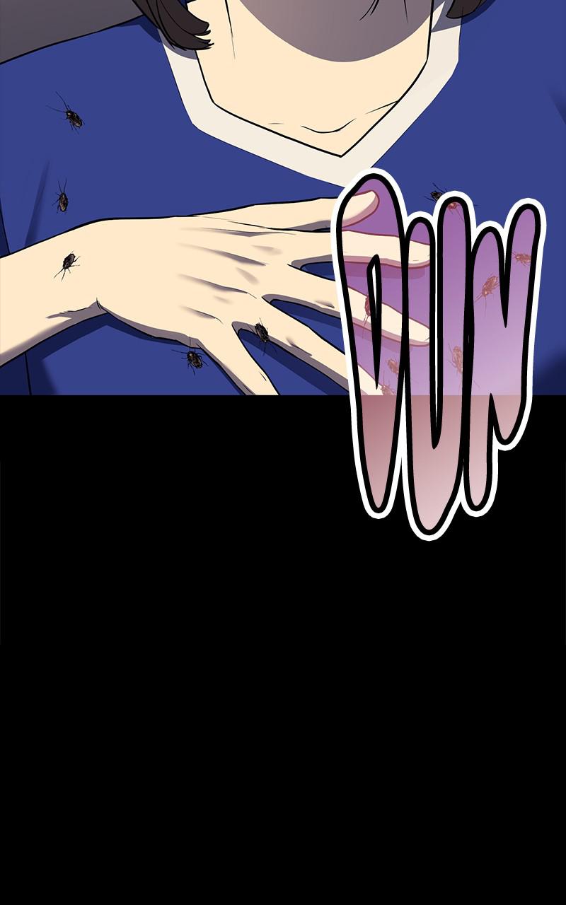 Fake Humans chapter 37 - page 147