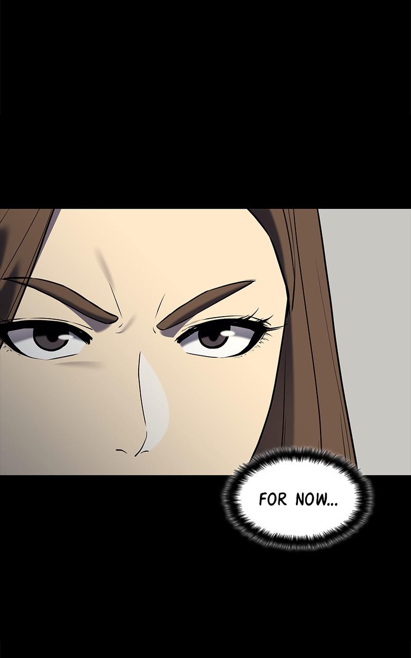 Fake Humans chapter 37 - page 15