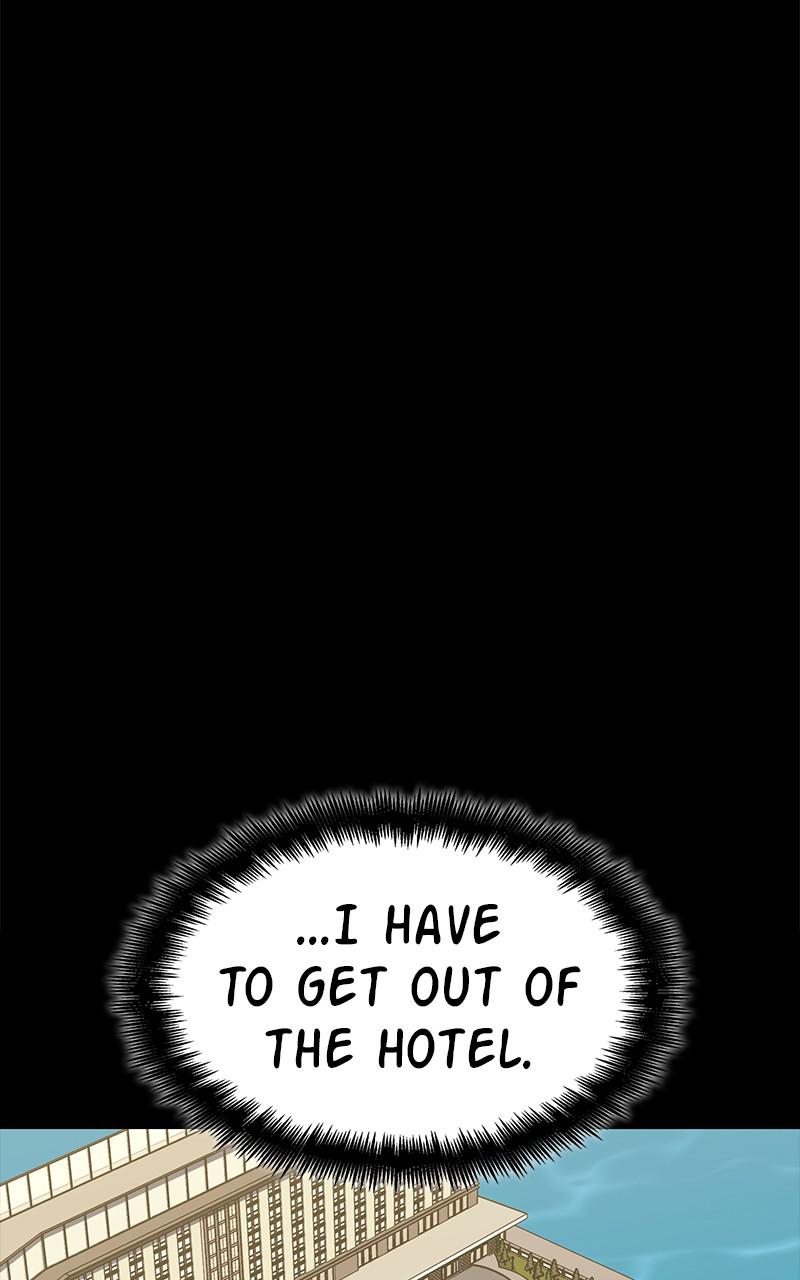 Fake Humans chapter 37 - page 16